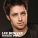 [AllCDCovers]_lee_dewyze_beautiful_day_2010_retail_cd-front.jpg